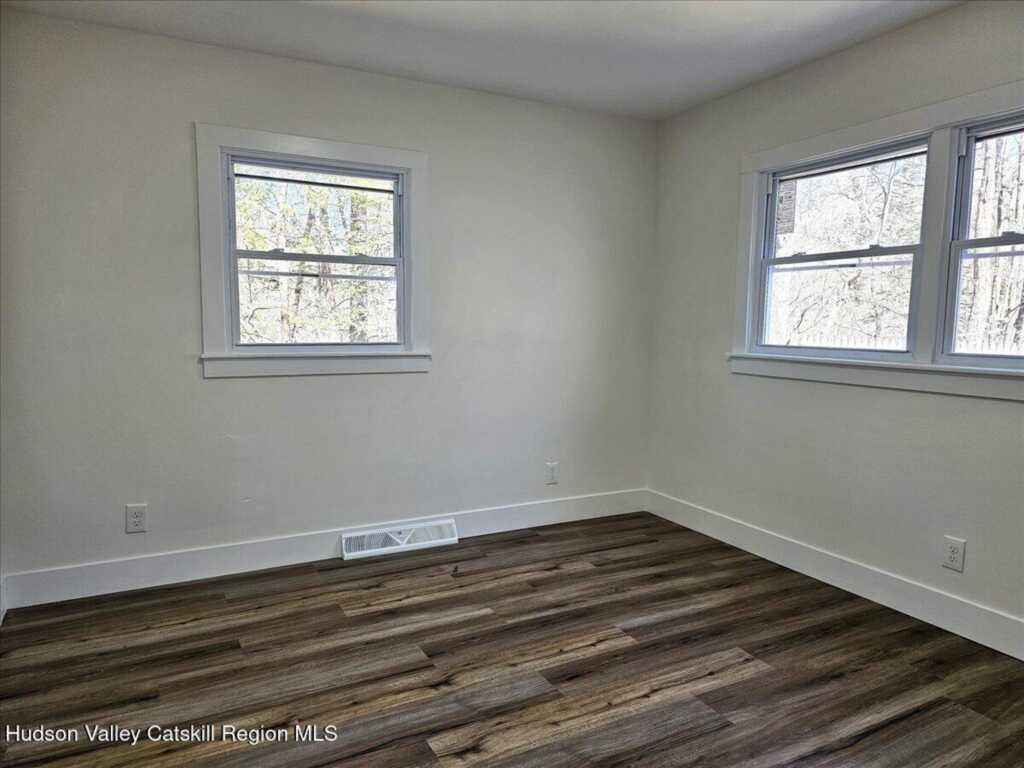 603-607 Old Stage Road, Saugerties, NY 12477 - Photo 27 of 34