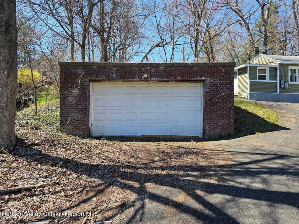 603-607 Old Stage Road, Saugerties, NY 12477 - Photo 30 of 34