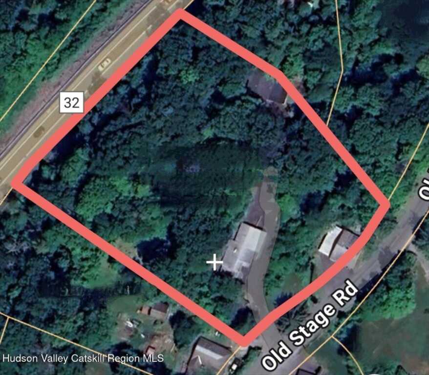 603-607 Old Stage Road, Saugerties, NY 12477 - Photo 31 of 34