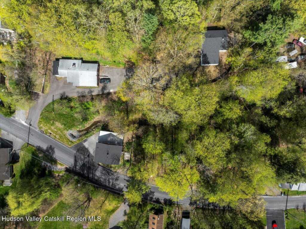 603-607 Old Stage Road, Saugerties, NY 12477 - Photo 32 of 34