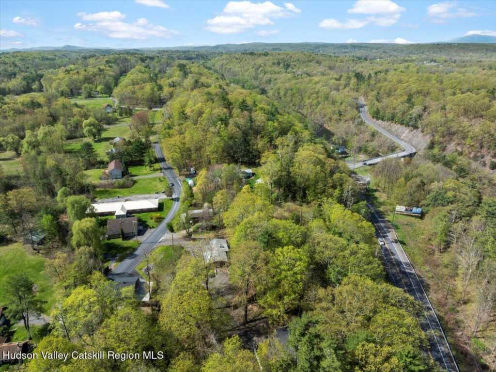 603-607 Old Stage Road, Saugerties, NY 12477 - Photo 33 of 34