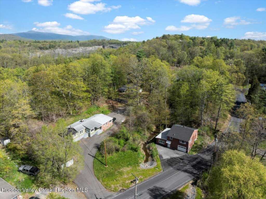 603-607 Old Stage Road, Saugerties, NY 12477 - Photo 34 of 34
