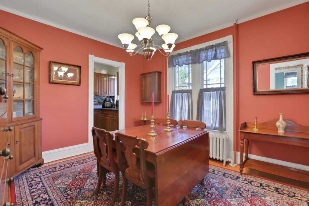 181 Washington Avenue, Kingston, NY 12401 - Photo 19 of 38