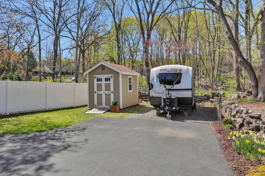 181 Washington Avenue, Kingston, NY 12401 - Photo 31 of 38