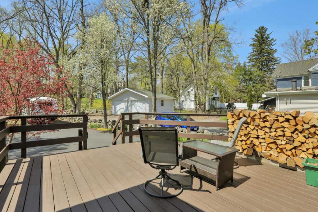 181 Washington Avenue, Kingston, NY 12401 - Photo 32 of 38