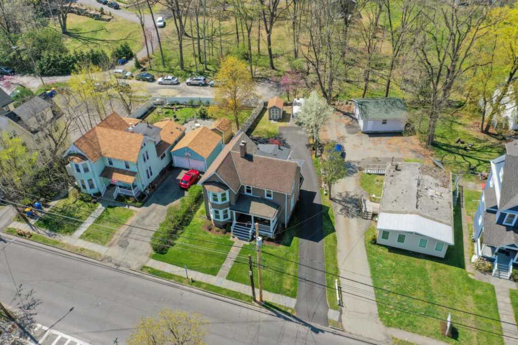 181 Washington Avenue, Kingston, NY 12401 - Photo 33 of 38