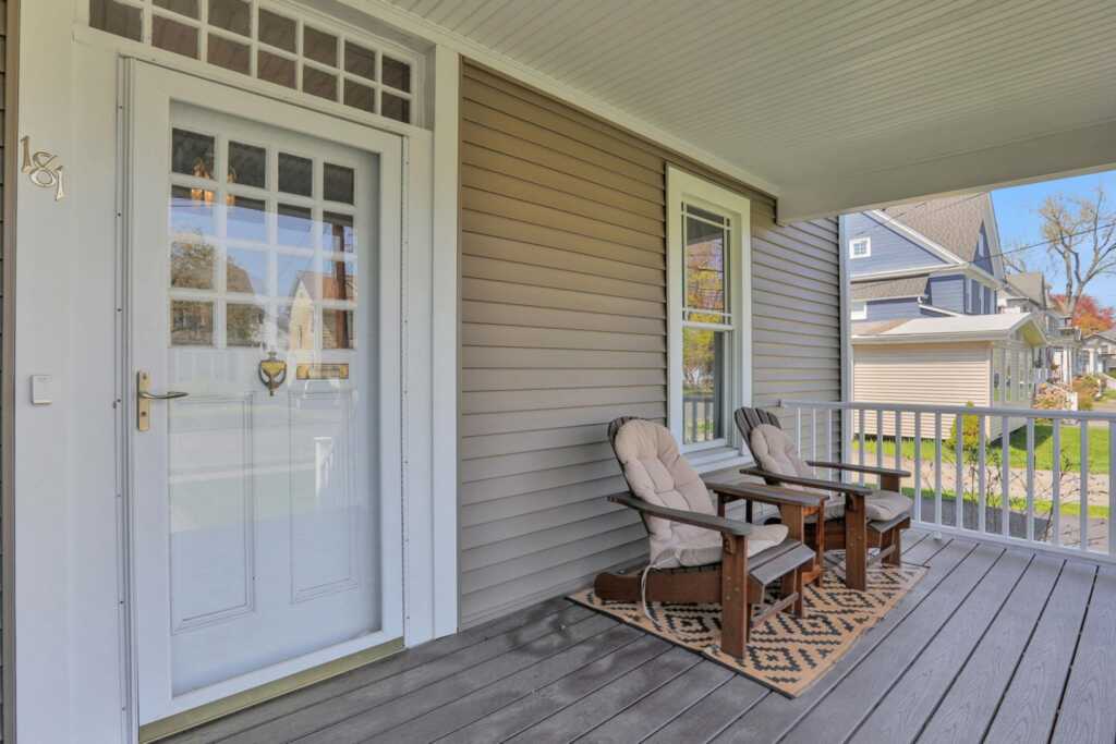 181 Washington Avenue, Kingston, NY 12401 - Photo 4 of 38