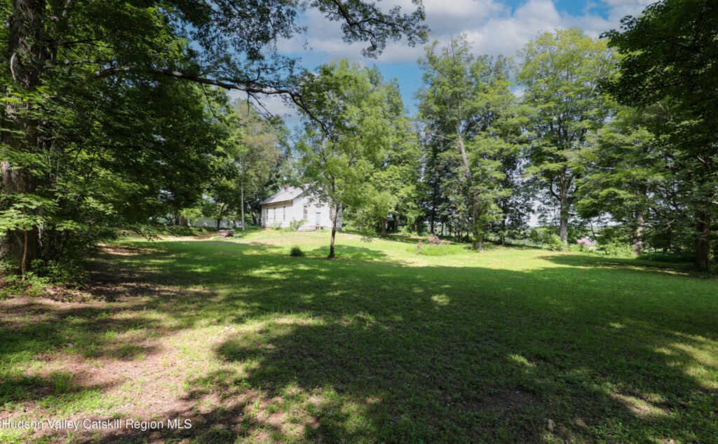 90 Sheehan Lane, Saugerties, NY 12477 - Photo 19 of 19