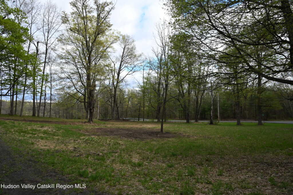 90 Sheehan Lane, Saugerties, NY 12477 - Photo 8 of 18