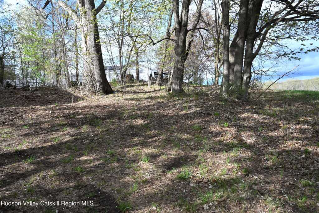 90 Sheehan Lane, Saugerties, NY 12477 - Photo 9 of 18