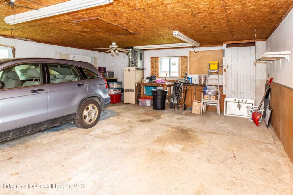 192 Delaware Street, Saugerties, NY 12477 - Photo 32 of 32