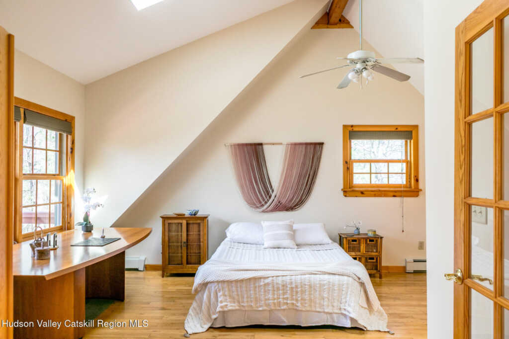 1225 Josephs Boulevard, Saugerties, NY 12477 - Photo 11 of 30