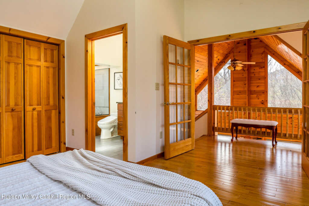 1225 Josephs Boulevard, Saugerties, NY 12477 - Photo 14 of 30
