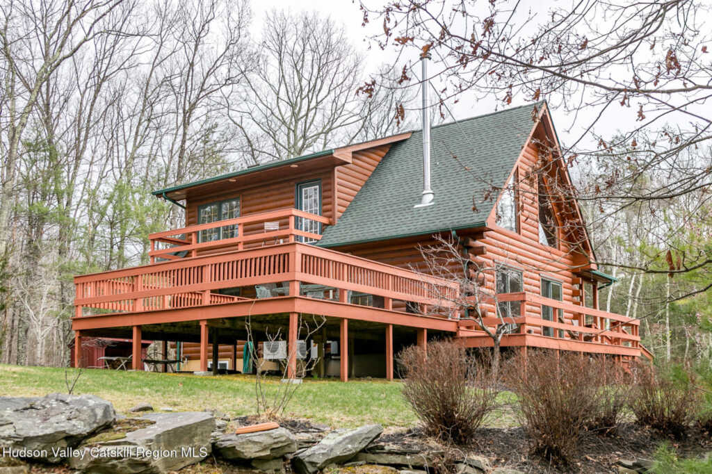 1225 Josephs Boulevard, Saugerties, NY 12477 - Photo 21 of 30