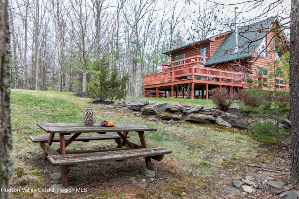 1225 Josephs Boulevard, Saugerties, NY 12477 - Photo 23 of 30