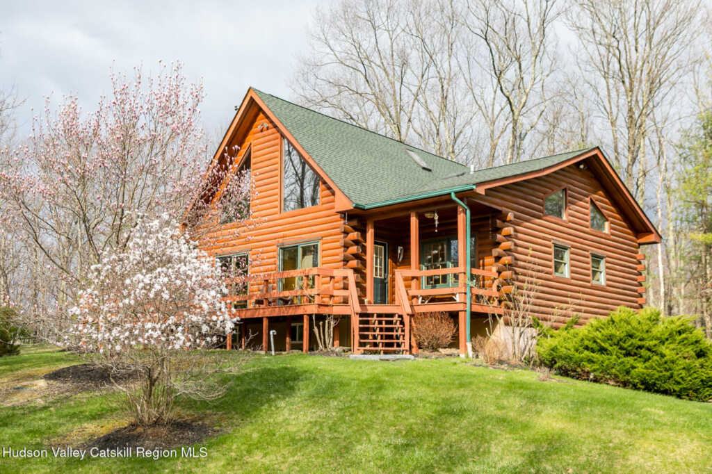 1225 Josephs Boulevard, Saugerties, NY 12477 - Photo 27 of 30