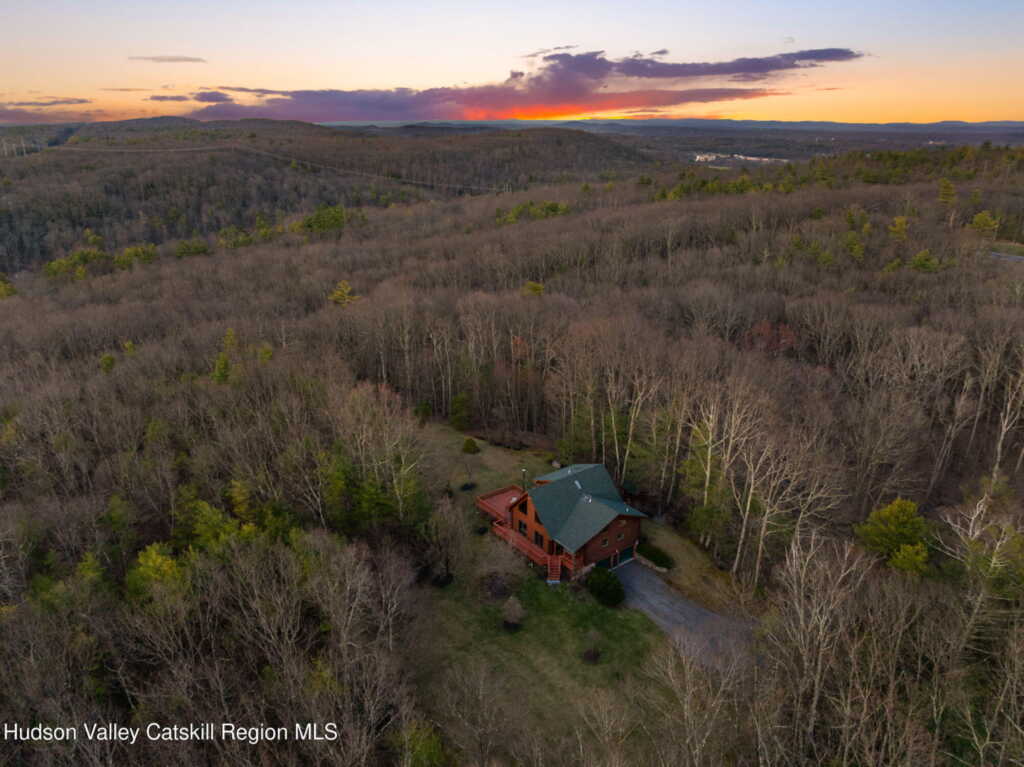 1225 Josephs Boulevard, Saugerties, NY 12477 - Photo 28 of 30