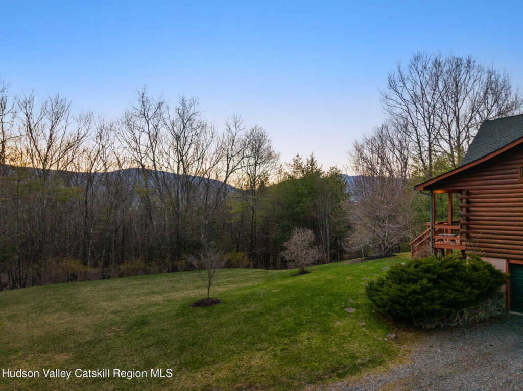 1225 Josephs Boulevard, Saugerties, NY 12477 - Photo 30 of 30