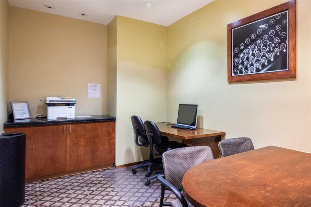 175 Huguenot Street, Unit #2804, New Rochelle, NY 10801 - Photo 18 of 20