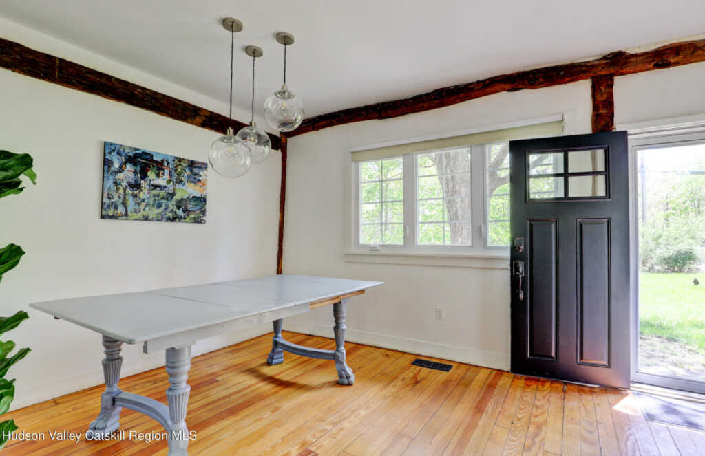 58 Maverick Road, Woodstock, NY 12498 - Photo 10 of 29