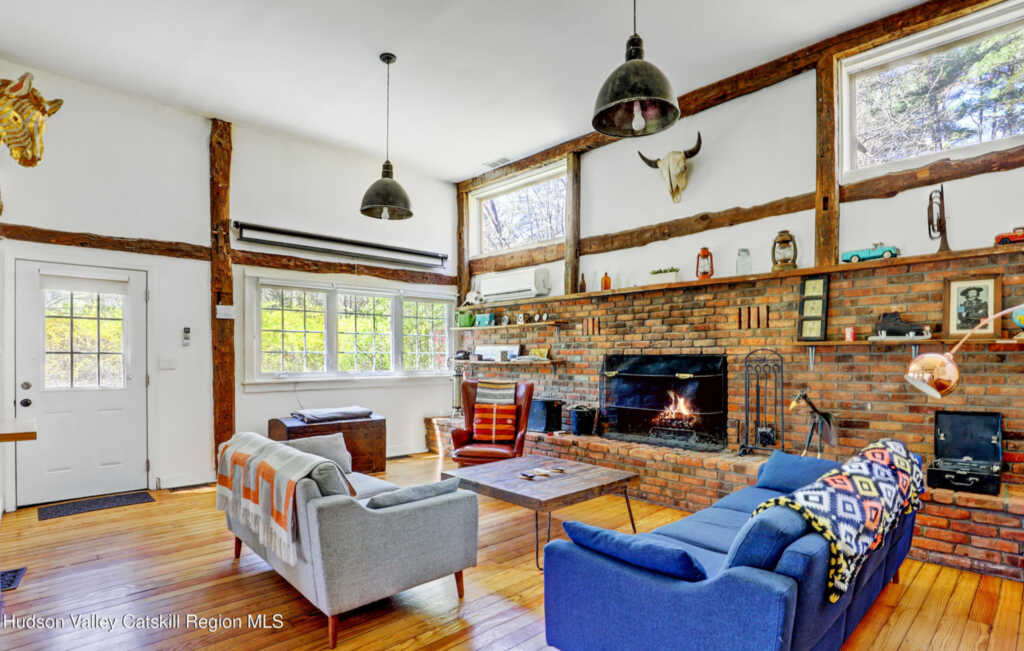 58 Maverick Road, Woodstock, NY 12498 - Photo 12 of 29
