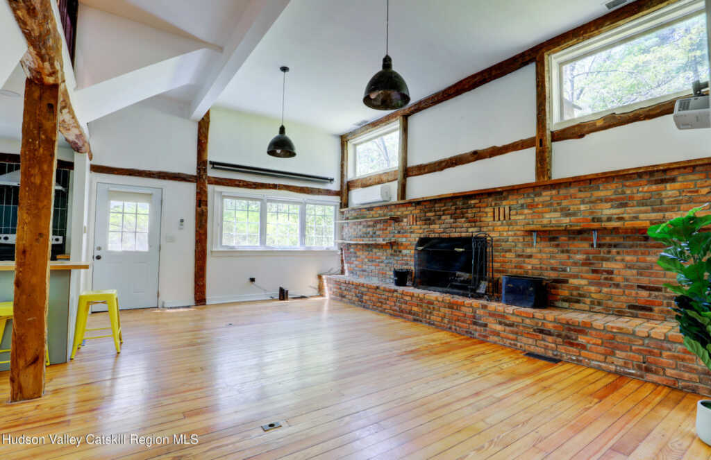 58 Maverick Road, Woodstock, NY 12498 - Photo 13 of 29