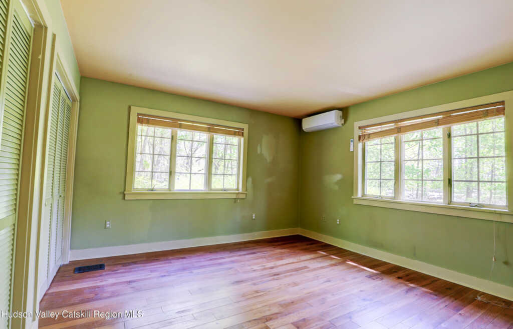 58 Maverick Road, Woodstock, NY 12498 - Photo 16 of 29