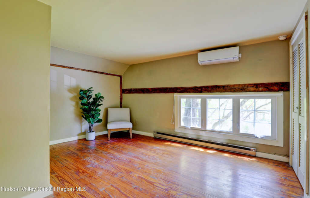 58 Maverick Road, Woodstock, NY 12498 - Photo 19 of 29
