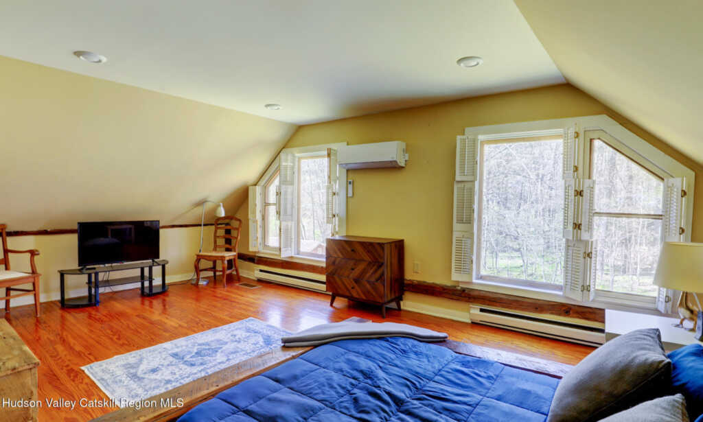 58 Maverick Road, Woodstock, NY 12498 - Photo 22 of 29