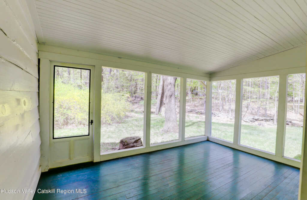 58 Maverick Road, Woodstock, NY 12498 - Photo 27 of 29