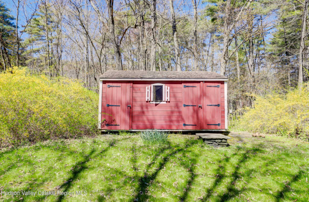 58 Maverick Road, Woodstock, NY 12498 - Photo 28 of 29