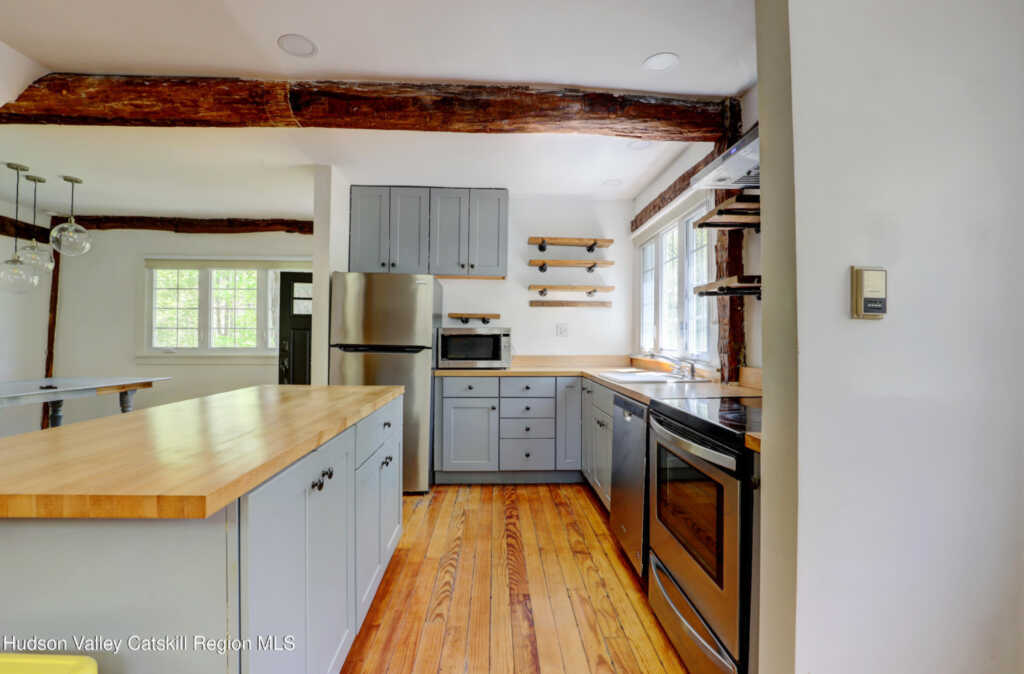 58 Maverick Road, Woodstock, NY 12498 - Photo 9 of 29
