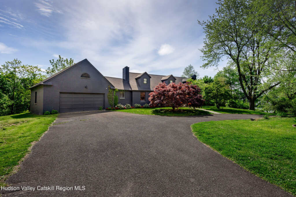 72 Fiero Road, Saugerties, NY 12477 - Photo 6 of 31