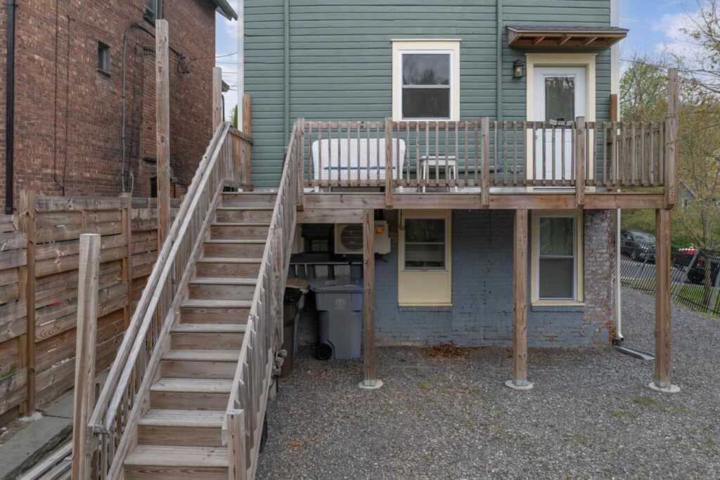 117 Newkirk Avenue, Kingston, NY 12401 - Photo 22 of 28