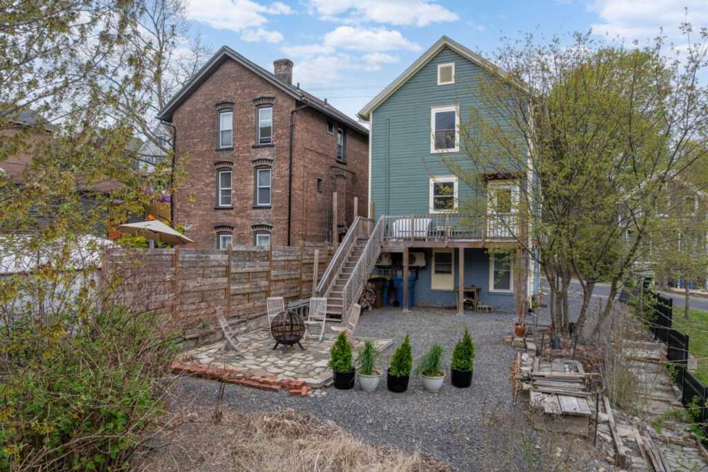 117 Newkirk Avenue, Kingston, NY 12401 - Photo 3 of 28