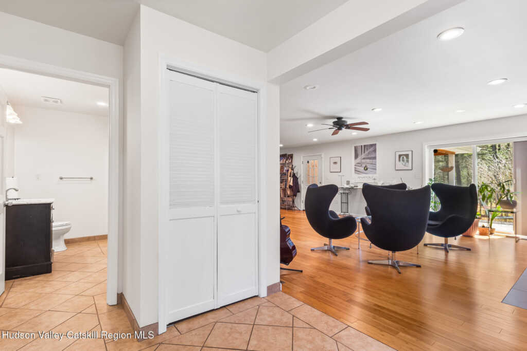 220 John Joy Road, Woodstock, NY 12498 - Photo 11 of 44