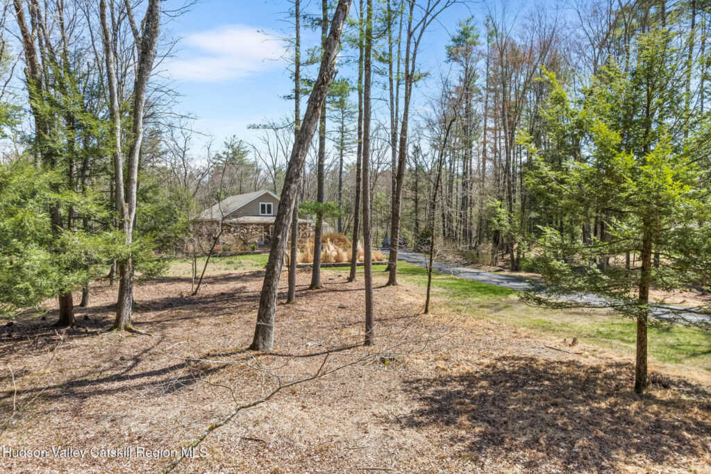 220 John Joy Road, Woodstock, NY 12498 - Photo 9 of 44