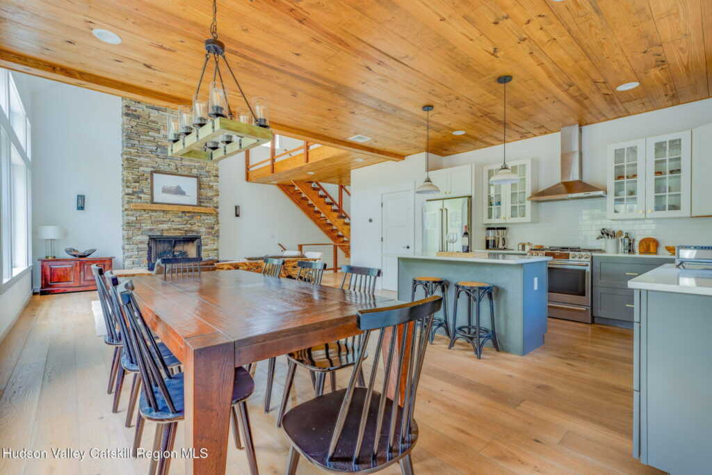 51 Houtman Road, Saugerties, NY 12477 - Photo 12 of 44