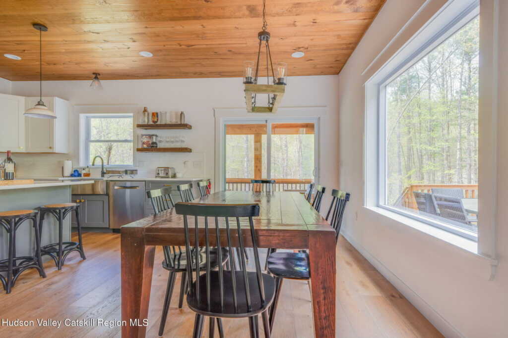 51 Houtman Road, Saugerties, NY 12477 - Photo 13 of 44