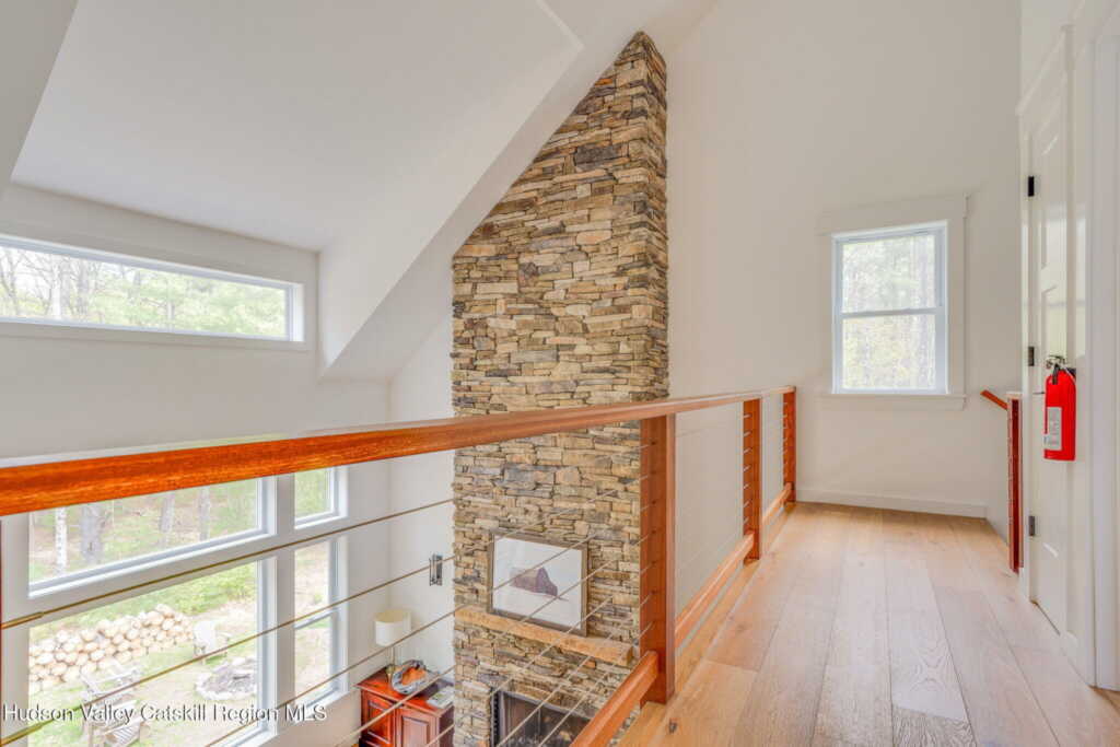 51 Houtman Road, Saugerties, NY 12477 - Photo 16 of 44