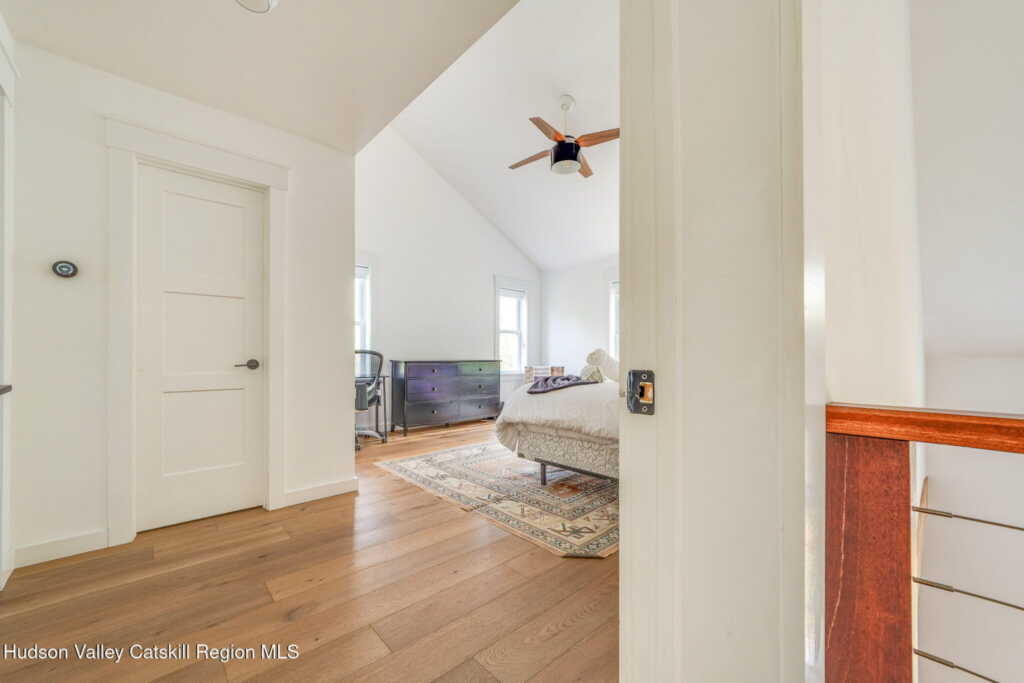 51 Houtman Road, Saugerties, NY 12477 - Photo 17 of 44