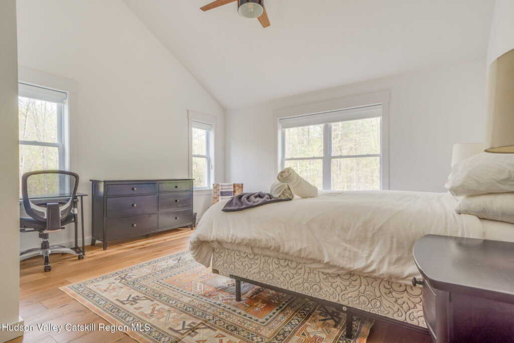 51 Houtman Road, Saugerties, NY 12477 - Photo 18 of 44