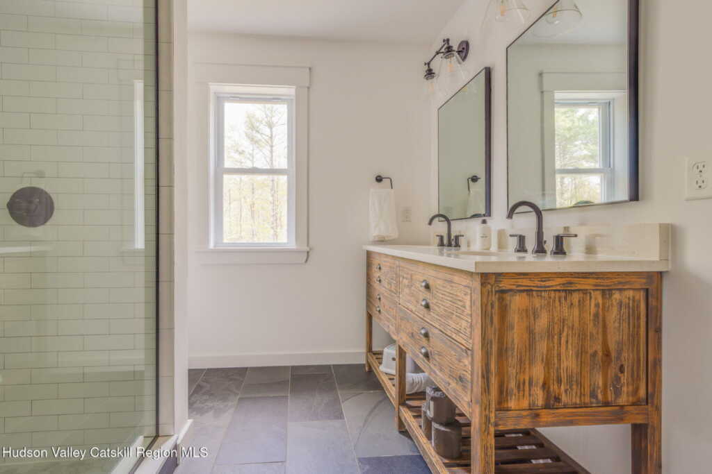 51 Houtman Road, Saugerties, NY 12477 - Photo 20 of 44