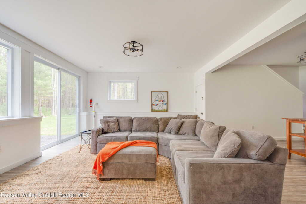 51 Houtman Road, Saugerties, NY 12477 - Photo 25 of 44