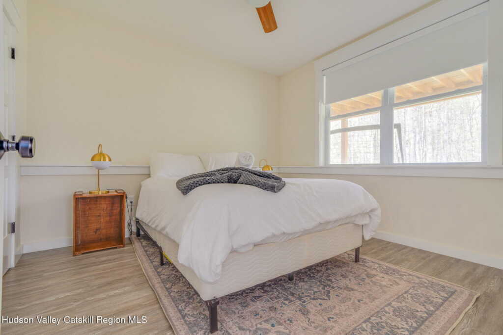 51 Houtman Road, Saugerties, NY 12477 - Photo 28 of 44