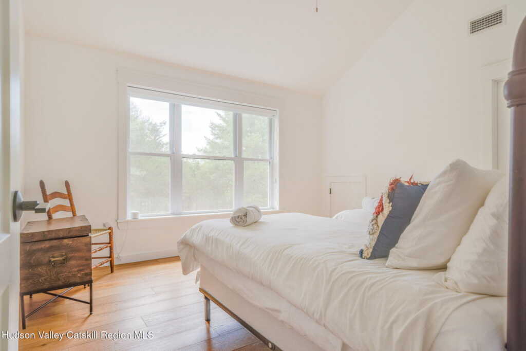 51 Houtman Road, Saugerties, NY 12477 - Photo 29 of 44