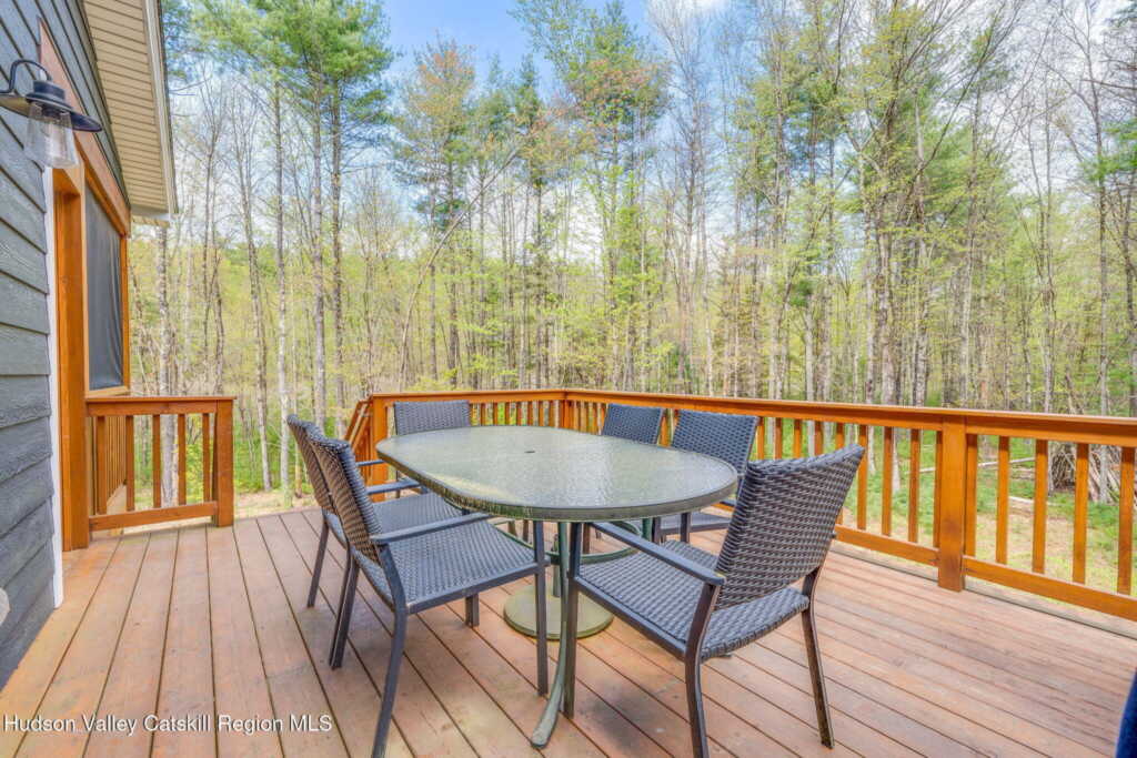 51 Houtman Road, Saugerties, NY 12477 - Photo 33 of 44