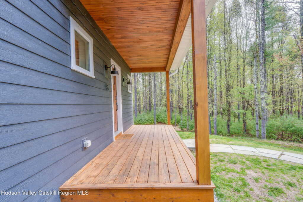 51 Houtman Road, Saugerties, NY 12477 - Photo 34 of 44
