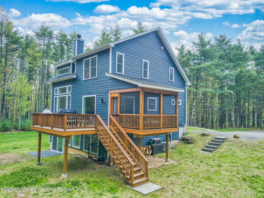 51 Houtman Road, Saugerties, NY 12477 - Photo 35 of 44