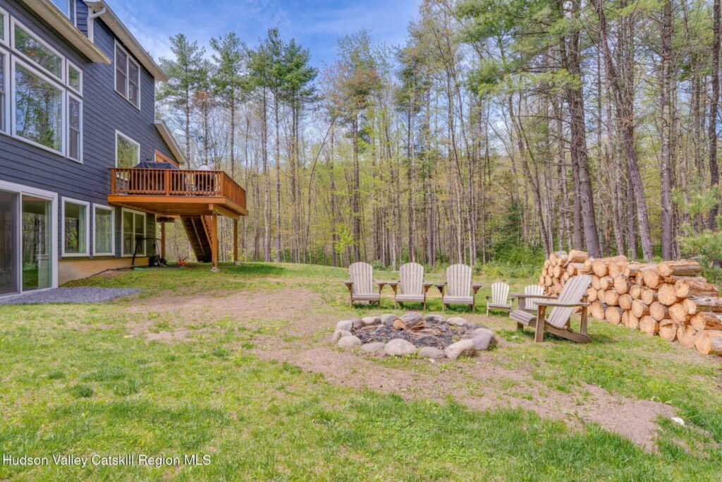 51 Houtman Road, Saugerties, NY 12477 - Photo 36 of 44